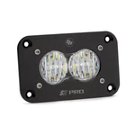 Baja Designs 541005. Fixed Price $140.99.