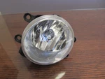 *read* Genuine Oem 2014 2015 2016 Fits Toyota Corolla Left Side Fog Light Lamp. Fixed Price $27.99.