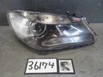 Jdm 2009-2011 Honda Legend KB2 Acura Xenon Hid Front Headlight Lamp Oem Right. Fixed Price $303.96.