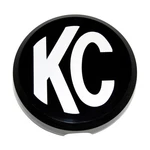 Kc Hilites 5105 Headlight Cover. Fixed Price $31.53.