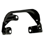 Fog Light Bracket Kit For Ram 3500 11-18 Front Driver & Passenger Side. Fixed Price $40.07.