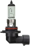 Wagner Lighting BP9140 Standard Series Bulbs & Flashers. Fixed Price $20.03.