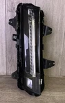 # 2020-2021-2022-2023-2024 Cadillac XT6 Rh Oassnger Side Drl Led Oem 84731998. Fixed Price $199.99.