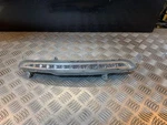 10-14 Kia Optima Saloon Driver Front Daytime Led Running Light 92208 2T100. Fixed Price $176.01.