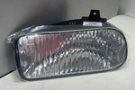 Genuine Gm Passenger Side Front Fog 12374930 98-04 Seville Lamps Asmbly. Fixed Price $89.99.