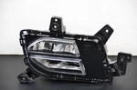 2021 2022 2023 Kia Sorento Led Fog Light Left Driver Side Lh Oem. Fixed Price $215.00.