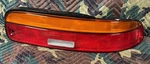 92-94 Lexus SC300 SC400 Outer Corner Qtr Mtd Tail Light Right Passenger Side Oem. Fixed Price $99.99.