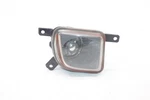 2005 Chrysler Crossfire Zh Conv #403 Right Front Bumper Fog Light. Fixed Price $160.99.
