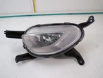 2014-2016 Kia Cadenza Front Left Driver Side Fog Light Assembly 92201-3R510 Oem. Fixed Price $111.99.