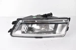 Oem 2012-2015 Volkswagen Passat Left Driver Side Turn Fog Light 561941699B. Fixed Price $59.45.