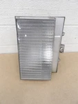Dodge Aries Reliant 1981-1984 Park Lamp Turn Signal Light Rh Passenger Side. Fixed Price $32.90.