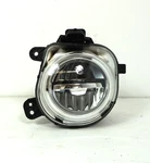 Oem 2014-2016 Bmw X3 X4 X5 Led Fog Light Left Lh Driver Side 7560200000. Fixed Price $99.00.