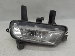 2014-2016 Buick Lacrosse Driver Left Oem Front Light Lamp KM7RV. Fixed Price $42.11.