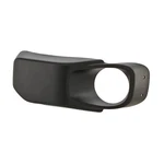 For Jeep Wrangler 2012-2017 Fog Light Trim Driver Side Heavy Duty CH1038227. Fixed Price $130.29.