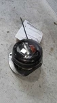 Driver Corner/park Light 156 Type Fits 15-20 Mercedes Gla-class 506827. Fixed Price $111.79.