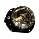 Fab Fours Premium Led 90MM For Light With Wiring. Fixed Price $116.55.