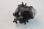 2002 - 2005 Bmw 3 Series E46 Front Bumper Fog Light EEC72T Oem. Fixed Price $38.49.