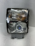 05-11 Cadillac Sts Cloudy Driver Left Front Light Lamp Signal Gm 25841101 Oem. Fixed Price $78.99.