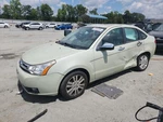 Driver Front Window Regulator Sedan Electric Fits 08-11 Focus 4754780. Fixed Price $69.99.