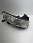 06-11 Oem Cadillac Dts Left Driver Side Lamp Assembly. Fixed Price $70.00.