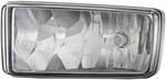 Dorman Fog Light Assembly P 1571453. Fixed Price $64.22.