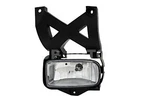2001-2004 Ford Escape Fog Light Driver Side. Fixed Price $36.09.