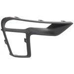 Sherman FOEXPL16A-95R Fog Light Trim Front Right Side Ford Explorer. Fixed Price $31.20.