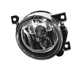 New Aftermarket Driver Side Front Fog Lamp Assembly 1T0941699G. Fixed Price $71.95.
