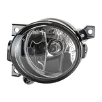 Left Driver Side Halogen Fog Light For 2006-2010 Volkswagen Gti Jetta 5TH. Fixed Price $45.21.