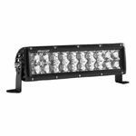 Rigid Industries Series Pro 10" Hybrid - Spot / Flood Combo Led Light 110313. Fixed Price $499.99.