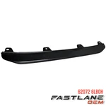 2020-2021 Nissan Sentra Front Lower Trim Molding New Oem 62072 6LB0H. Fixed Price $80.55.