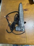 2020-2023 Toyota Corolla Fog Running Daytime Lamp Assembly Left Side 278-8A051. Fixed Price $36.97.