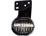 1997-2003 Gm Malibu Lamp Asm, Front Fog 22652889 New Oem. Fixed Price $15.19.