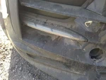 Passenger Corner/park Light Bumper Mounted Fits 19-21 Porsche Macan 31014999. Fixed Price $517.57.