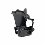 Genuine Oem Front Right Fog Light Bracket For Bmw 328I Gt Xdrive 51118057190. Fixed Price $72.48.