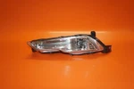 Ford Fusion Explorer Fog Light Left Led 2017 2018 2019 HS7315A255CD. Fixed Price $52.06.