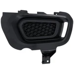 Fog Light Cover Front Left Hand Side Driver KB3Z15266C Ford Ranger 19-23. Fixed Price $43.77.