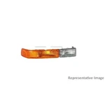 Tyc 12-5361-00 Parking Light Assembly. Fixed Price $137.34.