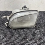 P402111 1998-2002 Mercedes SLK230 CLK320 Fog Light Driver Side Oem. Fixed Price $38.00.
