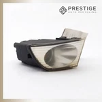 2001-2003 Lexus IS300 Fog Lamp Light Front Right 81210-53020 Oem. Fixed Price $122.22.