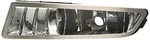 Tyc 5594 01 99 03 Ac 2 F Lh Capa. Fixed Price $105.64.