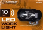 New Heise HE-WL2 Dual Led Work Light 3.5X2.5 Inch,. Fixed Price $69.90.