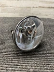 Nos Fits 2008 2017 Toyota Sequoia Fog Light Assembly TY1084-B0000. Fixed Price $20.40.