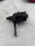 97-04 Corvette C5 Fog Lights Driver Side Left W/ Bracket Lh Oem Gm 5793-4. Fixed Price $75.00.