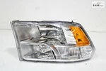 2012-2018 Ram 1500 Front Left Driver Side Headlight Headlamp Halogen Oem. Fixed Price $187.19.