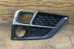 2018-2020 Honda Odyssey Fog Lamp Bezel Cover Front Right 71102THRA1 Oem. Fixed Price $40.00.