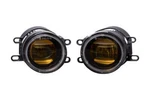 Diode Dynamics DD5137P High-performance Oem-grade Replacement With Custom-engine. Fixed Price $259.95.