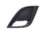 Sherman Parts Lh Front Bumper Insert 2.. Fixed Price $16.99.