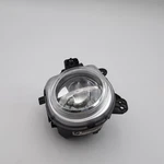 2013 - 2017 Bmw X3 X4 X5 X6 Right Fog Light Lamp Oem 7317252. Fixed Price $47.99.