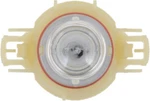 Fog Light Bulb-standard Single Blister Pack Philips PSX24WB1. Fixed Price $22.48.